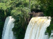 638  Iguacu Falls.JPG